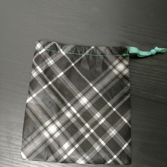 2 for 1 Thirty One Bags - Picture 7 of 8